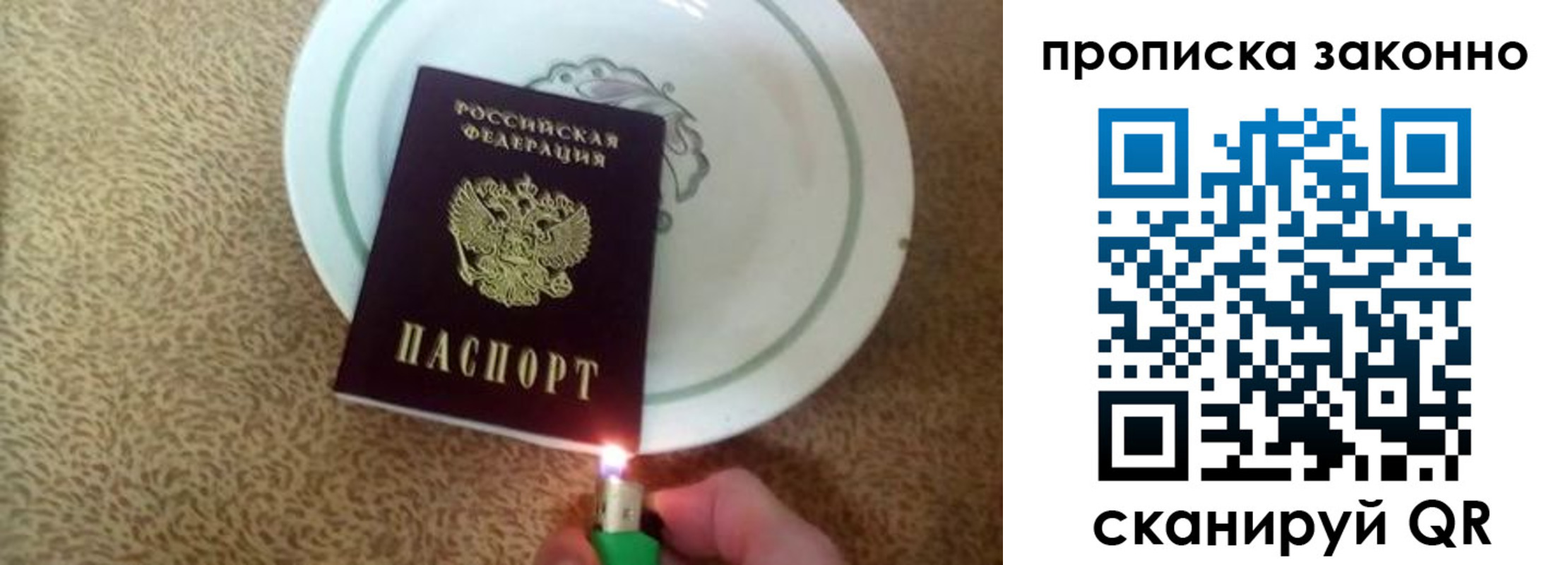 прописка поиск в Никольском